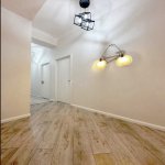 Продажа 2 комнатная Новостройка, İnşaatçılar метро, Ясамал район 2