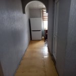 Satılır 2 otaqlı Köhnə Tikili Sumqayıt 10