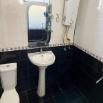 Satılır 4 otaqlı Həyət evi/villa, Saray, Abşeron rayonu 21