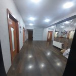 Kirayə (aylıq) 4 otaqlı Ofis, Nizami metrosu, Yasamal rayonu 3