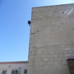 Kirayə (aylıq) 14 otaqlı Ofis, Binəqədi rayonu 13