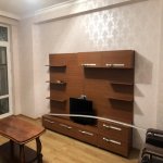 Kirayə (aylıq) 2 otaqlı Yeni Tikili, Badamdar qəs., Səbail rayonu 6