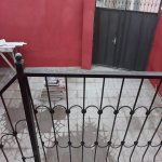 Satılır 4 otaqlı Həyət evi/villa Xırdalan 15