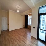 Kirayə (aylıq) 3 otaqlı Yeni Tikili, Gənclik metrosu, Heydər Əliyev Mərkəzi, Nərimanov rayonu 2