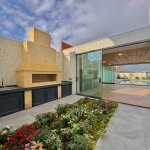 Satılır 6 otaqlı Bağ evi, Mərdəkan, Xəzər rayonu 8