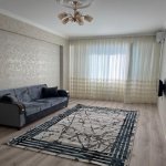 Kirayə (aylıq) 2 otaqlı Yeni Tikili, Buzovna, Xəzər rayonu 2