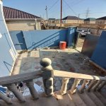 Satılır 3 otaqlı Həyət evi/villa, Binəqədi qəs., Binəqədi rayonu 3