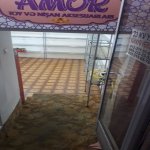 Kirayə (aylıq) Obyekt, 28 May metrosu, Səməd Vurğun parkı, Nəsimi rayonu 5