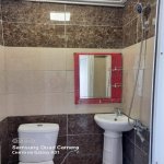 Satılır 2 otaqlı Həyət evi/villa, Yasamal rayonu 9