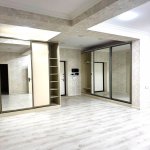 Аренда 4 комнатная Новостройка, м. Халглар Достлугу метро, Хетаи район 12