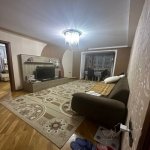 Аренда 2 комнат Вторичка, м. Нариман Нариманов метро, Наримановский р-н район 4