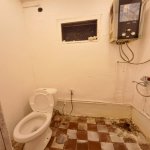 Kirayə (aylıq) 3 otaqlı Həyət evi/villa, Elmlər akademiyası metrosu, Yasamal qəs., Yasamal rayonu 6