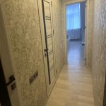 Kirayə (aylıq) 3 otaqlı Yeni Tikili, Memar Əcəmi metrosu, 3-cü mikrorayon, Nəsimi rayonu 10