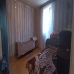 Satılır 5 otaqlı Həyət evi/villa, Hövsan qəs., Fövqəladə Hallar Nazirliyi, Suraxanı rayonu 20