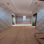 Satılır 6 otaqlı Həyət evi/villa, Koroğlu metrosu, Zabrat qəs., Sabunçu rayonu 5