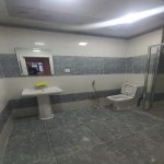 Satılır 3 otaqlı Yeni Tikili Sumqayıt 8