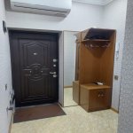 Kirayə (aylıq) 2 otaqlı Yeni Tikili, Memar Əcəmi metrosu, Nəsimi rayonu 6