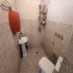 Satılır 2 otaqlı Həyət evi/villa, Hövsan qəs., Suraxanı rayonu 6