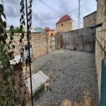 Satılır 4 otaqlı Həyət evi/villa, Binə qəs., Xəzər rayonu 8
