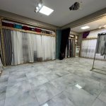 Kirayə (aylıq) Obyekt, Elmlər akademiyası metrosu, Yasamal rayonu 5