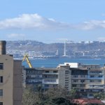 Satılır 3 otaqlı Köhnə Tikili, Həzi Aslanov metrosu, Xətai rayonu 23