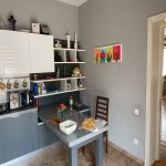Satılır 6 otaqlı Həyət evi/villa Xırdalan 6
