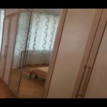 Kirayə (aylıq) 2 otaqlı Yeni Tikili, Azadlıq metrosu, 7-ci mikrorayon, Binəqədi rayonu 13