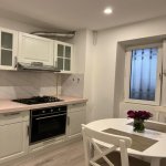 Satılır 2 otaqlı Köhnə Tikili, Gənclik metrosu, Nərimanov rayonu 9