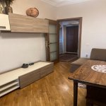 Satılır 2 otaqlı Köhnə Tikili, Badamdar qəs., Səbail rayonu 3