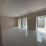 Satılır 3 otaqlı Həyət evi/villa, Koroğlu metrosu, Zabrat qəs., Sabunçu rayonu 4