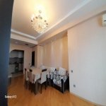 Kirayə (aylıq) 3 otaqlı Yeni Tikili, 20 Yanvar metrosu, Nəsimi rayonu 2