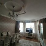 Satılır 3 otaqlı Bağ evi, Xəzər rayonu 7