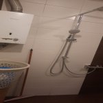 Satılır 4 otaqlı Köhnə Tikili, Azadlıq metrosu, 8-ci mikrorayon, Binəqədi rayonu 14