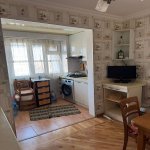 Продажа 2 комнатная Вторичка, м. Халглар Достлугу метро, 8-ой километр, Низаминский р-н район 7