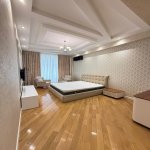 Аренда 3 комнатная Новостройка, Белый город, Хетаи район 5