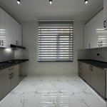 Продажа 3 комнат Новостройка Хырдалан 13