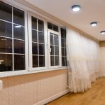 Satılır 3 otaqlı Köhnə Tikili, Nərimanov rayonu 10