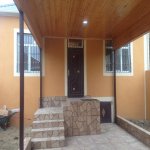 Satılır 3 otaqlı Həyət evi/villa, Azadlıq metrosu, Binəqədi qəs., Binəqədi rayonu 3