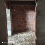 Satılır 2 otaqlı Yeni Tikili, Qara Qarayev metrosu, Nizami rayonu 6