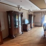 Kirayə (aylıq) 3 otaqlı Yeni Tikili, 28 May metrosu, Nəsimi rayonu 3