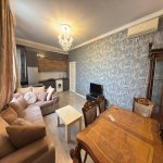 Продажа 3 комнатная Новостройка, пос. Йени Гюняшли, Сураханы район 6