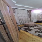 Satılır 4 otaqlı Həyət evi/villa Xırdalan 4
