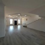 Satılır 6 otaqlı Həyət evi/villa, Saray, Abşeron rayonu 3