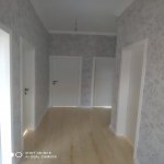 Продажа 4 комнат Дома/Виллы, м. Короглу метро, пос. Забрат, Сабунчу район 11