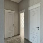 Satılır 4 otaqlı Həyət evi/villa, Mərdəkan, Xəzər rayonu 10