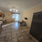 Kirayə (aylıq) 3 otaqlı Yeni Tikili, Nərimanov rayonu 7