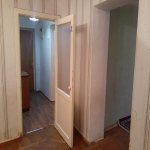Satılır 3 otaqlı Köhnə Tikili, Neftçilər metrosu, Nizami rayonu 7
