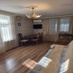 Kirayə (aylıq) 1 otaqlı Köhnə Tikili, Neftçilər metrosu, Nizami rayonu 1