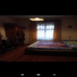 Satılır 4 otaqlı Həyət evi/villa, Bülbülə qəs., Suraxanı rayonu 4