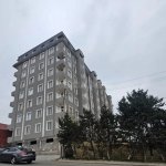 Satılır 2 otaqlı Yeni Tikili, Masazır, Abşeron rayonu 1